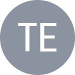 Иоан Александру Теглас