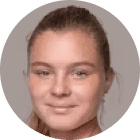 Маклакова Е