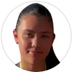 Ава Щуеллер
