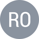 Оливиа Роок