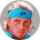 Винсент-Руджери С