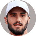 Моро-Каньяс А