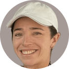 Педретти Т-Г