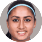 Ниттуре А-Д