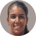 Бхатия Кашиш