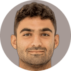 Бассем-Соби М