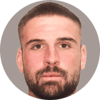 Пурцеладзе С