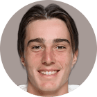 Фельдбауш К