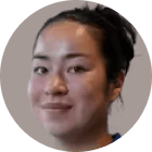 Лью Ян Фун А