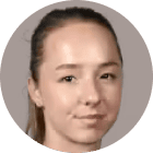 Соболева А