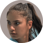 Жабраилова М