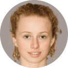 Сватикова Л