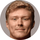 Владислав Мельник