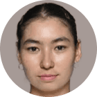 Арыстанбекова А