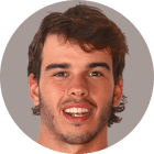 Ронкадельи Ф