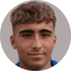 Мерида-Агилар Д