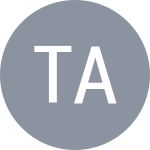 Андер Таррио Понте