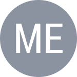 Даан Мейджер