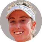 Маристани Сулета де Реалес Г