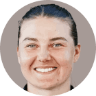 Риналдо-Перссон К