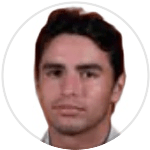Агустин Салазар