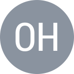 Ремика Охаши