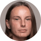 Берекоэчея Н