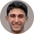 Родригес Л-Х