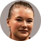 Зелинская Д