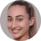 Чирич-Багарич Л