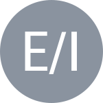 Елсайед А / Ибрахим К