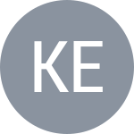 Рой Кееган