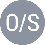 Опитз Дж / Стромбачс Р