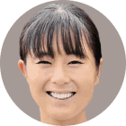 Сато Химари