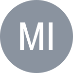 Мак Миковик