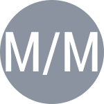 Миковик М / Миковик Н