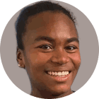 Фонтенель Ч