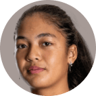 Ракотоманга-Раджаона Т-С