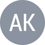 Костиантйн Аксонов