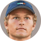 Хольмгрен А