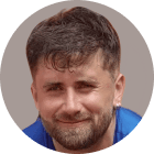 Гальярдо Л