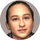 Барташевич Я