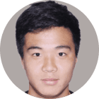 Сунь Фацзин