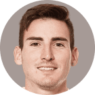 Гонсалвеш-Сеолин Ж-В