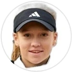 Алена Ковакова