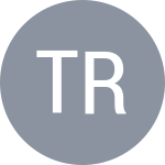 Мариа Труджилло Гарника