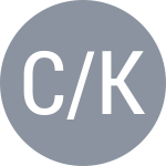 Джусзкзак П. / Кокот B