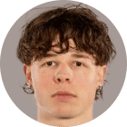 Бушелагем С