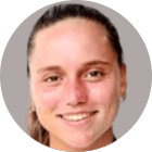 Капурро-Таборда М