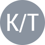 Коизуми Н / Така Й